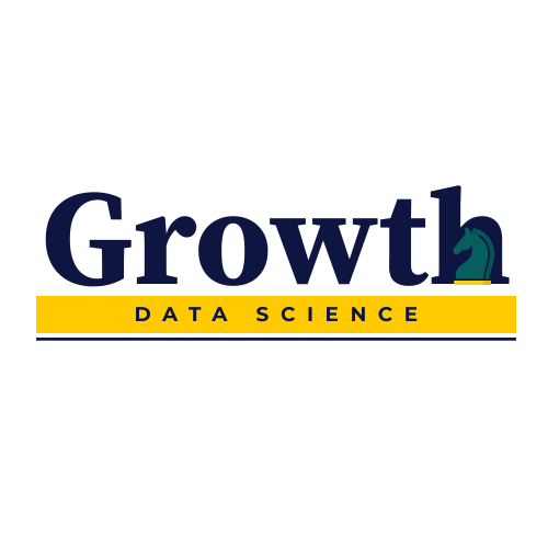 Growth Data Science